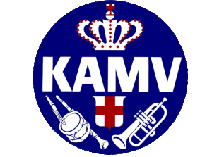 kamv-logo-los