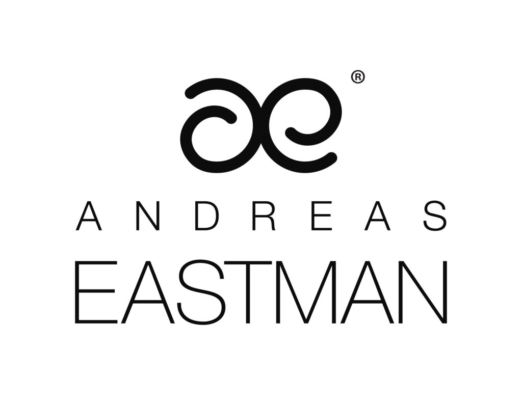 Andreas_Eastman logo-1 | Happy Woodwinds & Brass